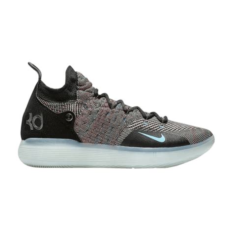 nike zoom kd 11 herren|goat kd 11 sneakers.